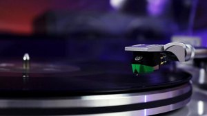 TEAC TN-3B | Начальный уровень аудиофила