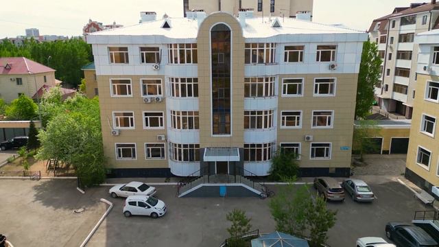 ЖК Ақ сарай 2 смотреть онлайн