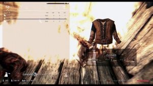 Skyrim Quest Mods: Two Murder Mysteries