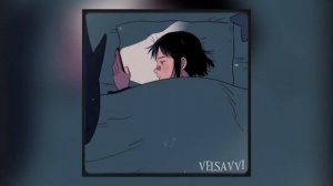 когда мне грустно speed up