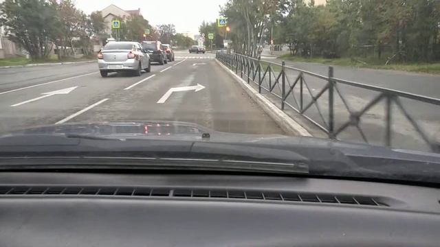 Toyota caldina 210 4wd Поломка раздаточной коробки смотреть онлайн