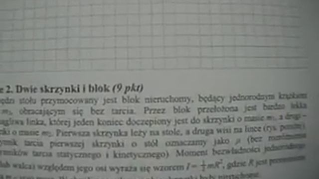 Arkusz maturalny nagrany kamerą 3G transmisja na żywo przez internet смотреть онлайн