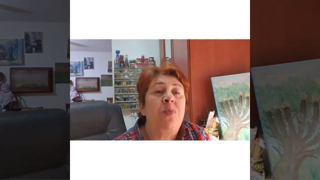 Пусть ваши мечты сбываются,это всегда начало нового этапа! смотреть онлайн