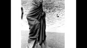 В НАПРАВЛЕНИИ СИЛА - Лакшми Нараяна дас (Леонид Тугутов)