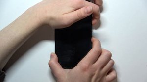 VIVO V21e | Как войти в режим рекавери на VIVO V21e - Меню восстановления на VIVO V21e