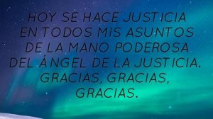 MENSAJE de los ÁNGELES PARA TI DIGEON?JUSTICIA ❤TU PODER es la JUSTICIA DIVINA?enseñanzas VERTI