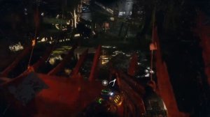 КАК УБИТЬ СОМА В METRO:ИСХОД???