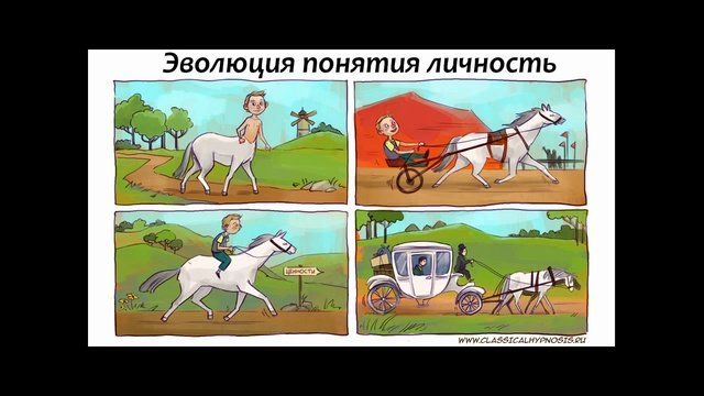 Обучение самогипнозу. Состояние трёх нулей_ «тело спит, а сознание бодрствует»