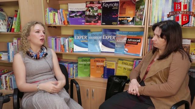 C1/C2: прокрастинация и перфекционизм (П. Кордик) смотреть онлайн