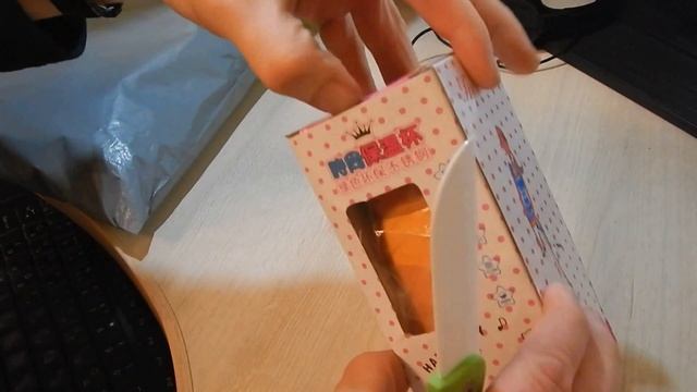 Оптический аудио кабель,термос и мужская толстовка. смотреть онлайн