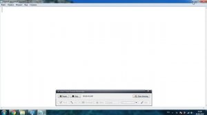 VSDC Free Video Editor Активация программы