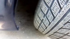 W211 скрип ужасный, что же делать