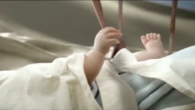 Подарок на 55 - летний юбилей смотреть онлайн