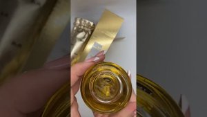 Mancera Instant Crush