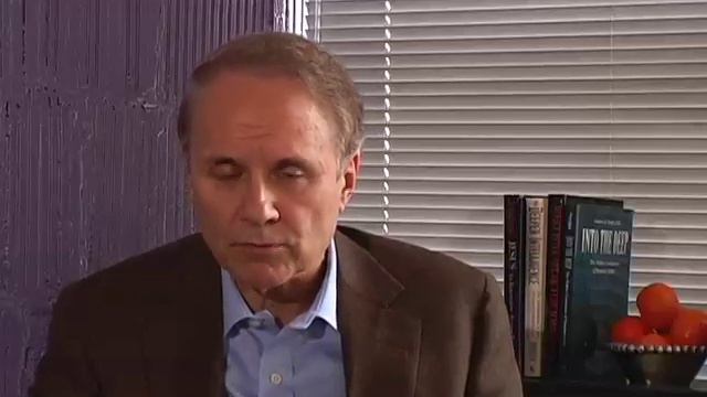 Dr. Andrew Hodges - Joran's Confession Decoded смотреть онлайн