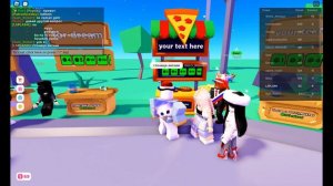 Доначу людям в Pls donate за задания. Или моё самое первое видео.