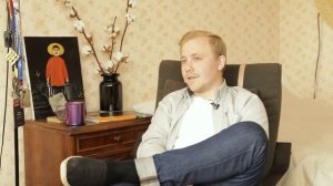 Париж Брест Париж | Первый опыт ультрадистанс