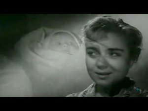 Олег Чуприн - На седьмом этаже (живой кавер)(07.02.15)