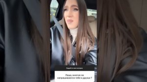 Алексей Жидковский - Инстаграм истории 24.03.2023 @zhidkovskiy