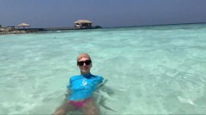 Асмр, когда нет сил ( но скоро будут), От стресса | ASMR медитация