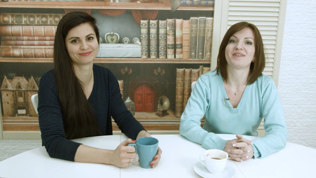 Подростковая агрессия: как помочь ребенку справиться? смотреть онлайн