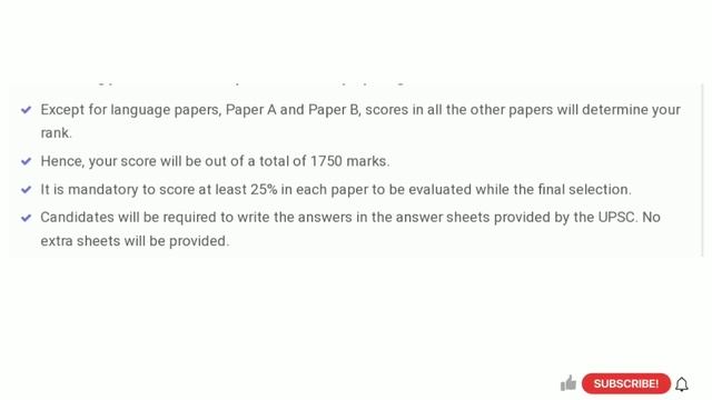 How to Become IAS Officer (కలెక్టర్) in Telugu || Indian Top Rank IAS || @TeluguEasyTech786 смотреть онлайн