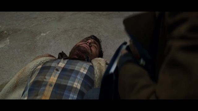 7 социопатов Дублированный трейлер HD.mp4 смотреть онлайн