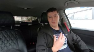 Заблокировал Яндекс. Какое решение?