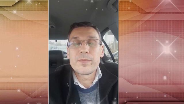 Слайд шоу бабушке смотреть онлайн