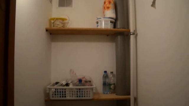 СНЯТЬ КВАРТИРУ В КОЛПИНО| 1 КОМН.КВАРТИРА на ул. Квартальной, д.2. Часть 2 |АРЕНДА ЖИЛЬЯ В КОЛПИНО