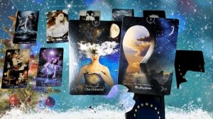 Новый Лидер и его недостатки , узнаем..