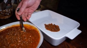 Лазанья. Классический рецепт лазанье. Лазанья с фаршем. Как приготовить Лазанье.