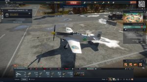 War Thunder.  Танковые реалистичные бои. Катаюсь на шведах. А дальше как обычно