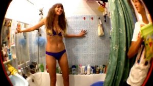 Ice Bucket Challenge