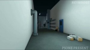 Вирус бекона — 1 сезон Озвучка анимации Roblox