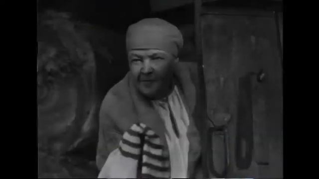 МОРОЗКО|RYTP
