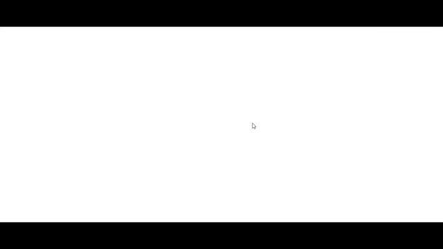 Итоги розыгрыша от группы Лазерная эпиляция 1S PRO Череповец! смотреть онлайн