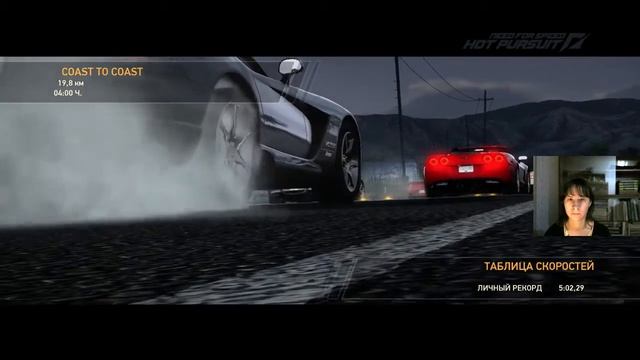 Игры Играть в стрелялки Играть в майнкрафт Гонки на двоих Гонки Гонки хорошие Какие гонки смотреть онлайн