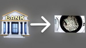 Арбитраж криптовалюты| Что это и как ЗАРОБОТАТЬ?