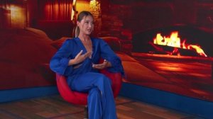 Путь успеха - Лера Вуман