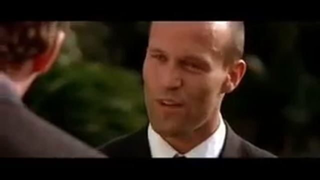 Перевозчик...правило номер 3...http://vub-it.com/ru/