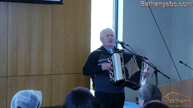 Как прекрасно вокруг - Иван  Рыбаков смотреть онлайн