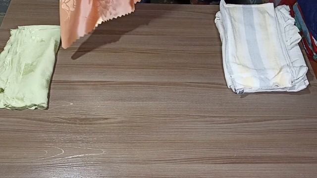 бронь КЕ Лот 2231 Домашний обиход Германия 790₽/кг 25,2 смотреть онлайн