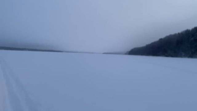 ?НОВЫЙ СТЕЛС КАПИТАН S200LONG?МАКСИМАЛЬНАЯ СКОРОСТЬ? ПЛЮСЫ И МИНУСЫ?♂️ смотреть онлайн