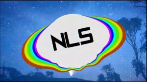 Netrum & Halvorsen - Circle | Synthwave | NLS - Free To Use