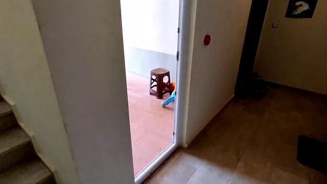 Друг продает 3 комн квартиру в районе ОБА/Недвижимость в Алании. Купить недорогую квартиру в Алании