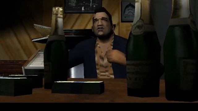 Gulmeli {YENI VERSIYA} смотреть онлайн