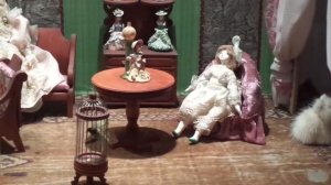 ЧТО ЭТО? Необычные старинные вещи Предметы быта 19 века