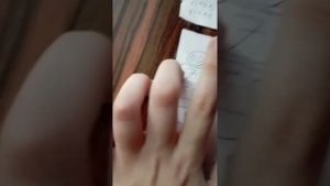 лифт Отис  из бумаги