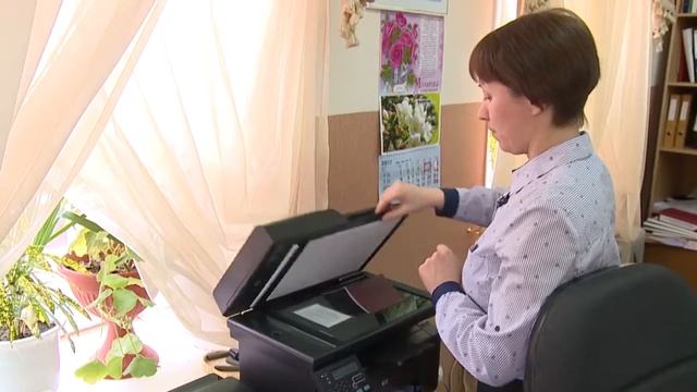 Молодожены подают заявление в ЗАГС